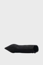 carrano 992002 black nubuck 5
