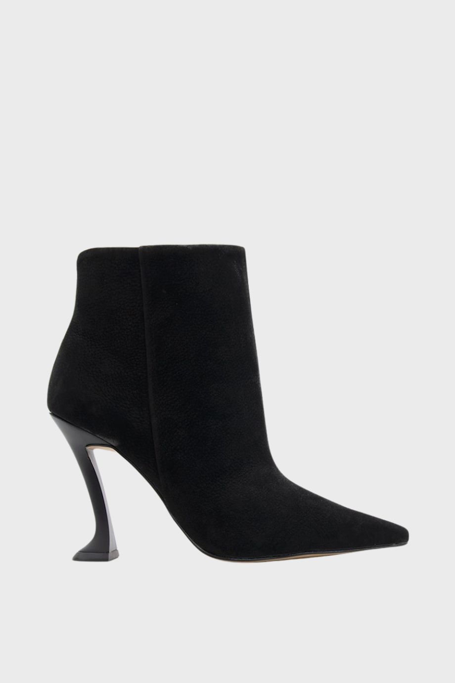carrano 992002 black nubuck carrano 992002 black nubuck