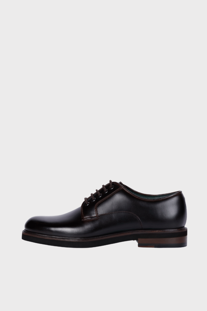 clarks craftjames pm 1