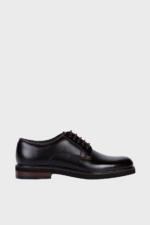 clarks craftjames pm