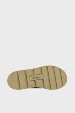 clarks meare walla bronze suede 3
