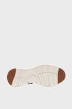 clarks step365 lace black nubuck 3